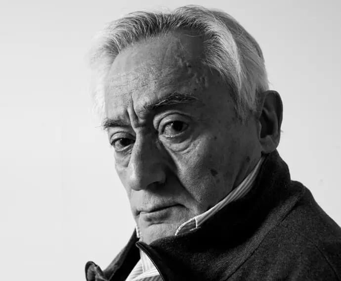 Paúl Granda 🇪🇨 tweet media