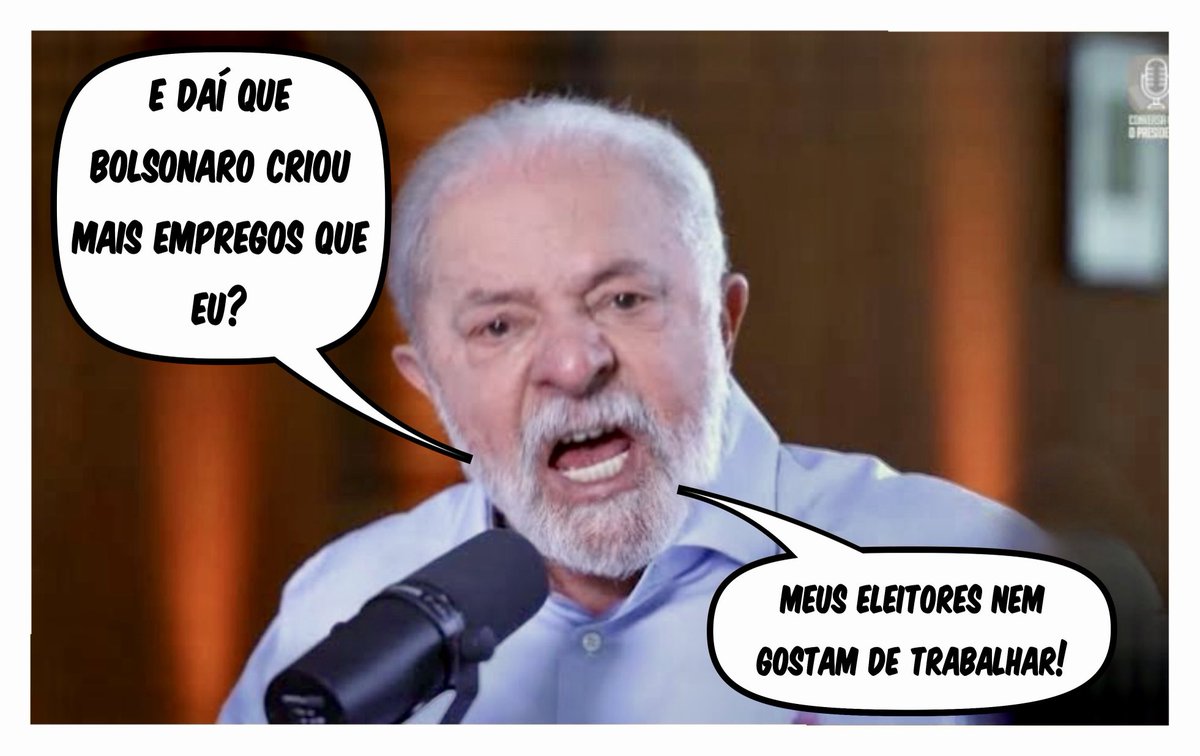 Roger Rocha Moreira (@roxmo) on Twitter photo 