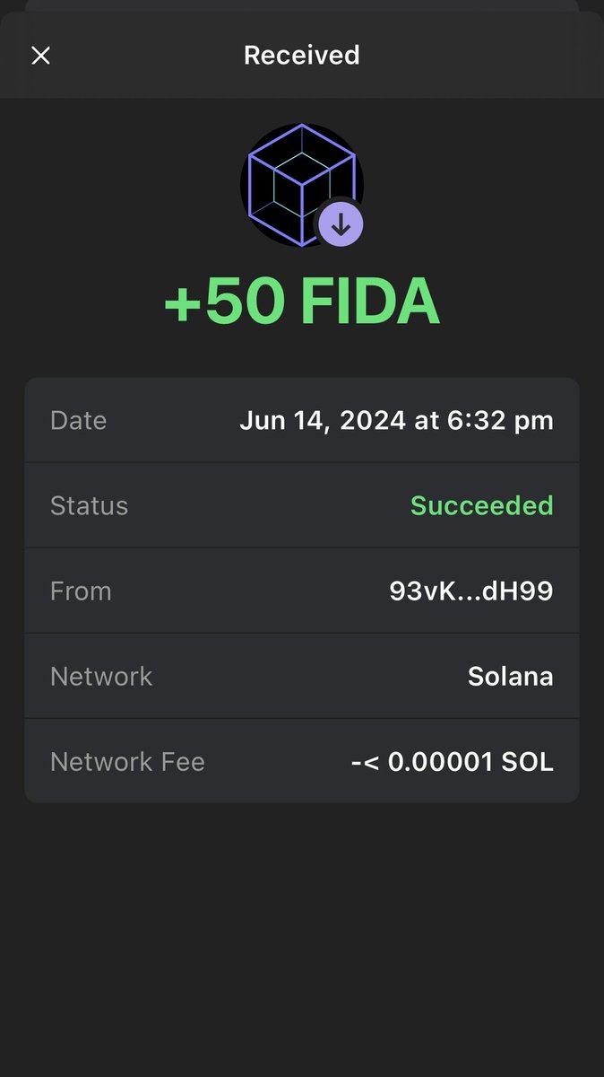 Vick Rose tweet media