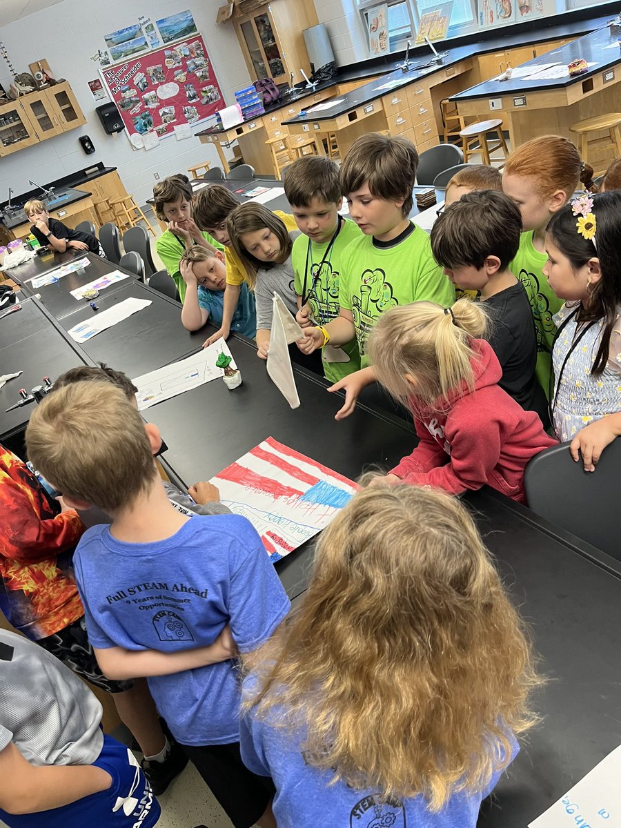 Mrs. Raugh tweet media