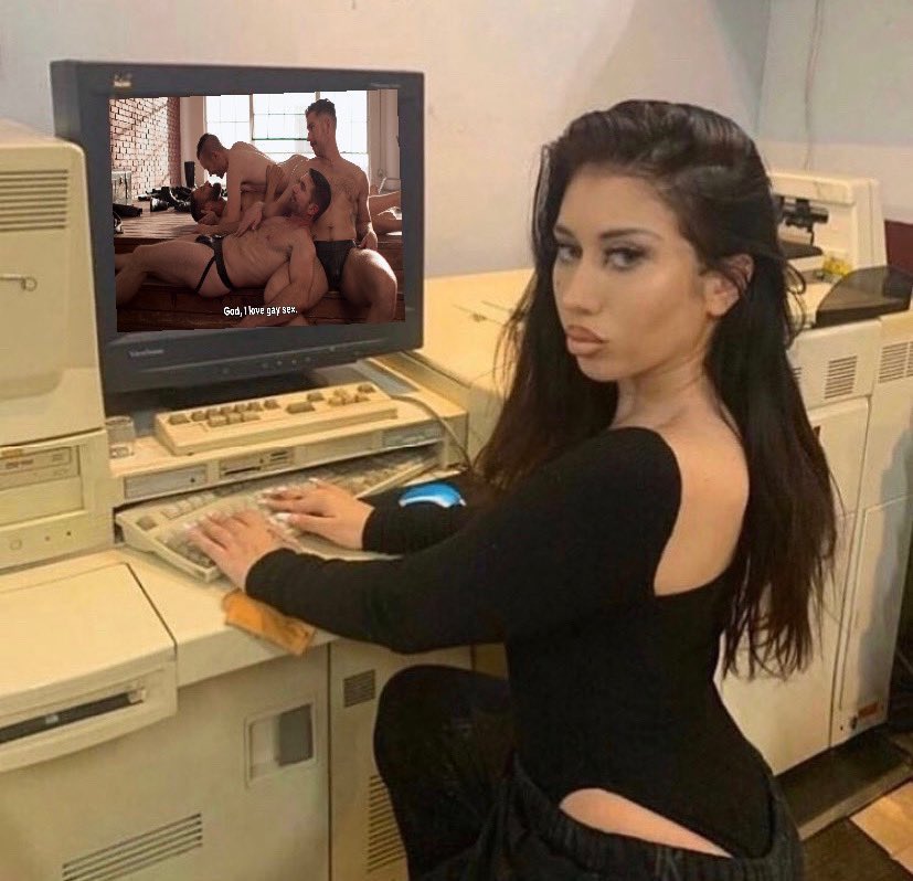 codyscollective's tweet image. Tove Lo and SG Lewis making the HEAT music video