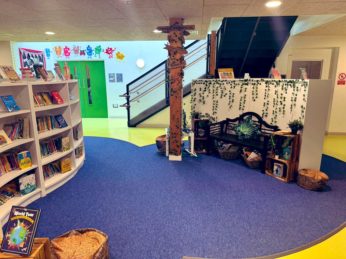 Lift_Lea_Forest Principal's Account (@ht_lfp) on Twitter photo Thank you <a href="/MrsM_Court/">Michelle Court</a> for the tour around <a href="/fourdwellingspa/">Four Dwellings Primary Academy</a> today - the environment looks stunning and it was great to see such high quality work in the childrenβs books πππ»π©΅ @AETAcademies <a href="/mrsrmurad/">ruth murad</a> @Anglesey_AET @beacon_aet @PercyShurmerAET Thank you <a href="/MrsM_Court/">Michelle Court</a> for the tour around <a href="/fourdwellingspa/">Four Dwellings Primary Academy</a> today - the environment looks stunning and it was great to see such high quality work in the childrenβs books πππ»π©΅ @AETAcademies <a href="/mrsrmurad/">ruth murad</a> @Anglesey_AET @beacon_aet @PercyShurmerAET