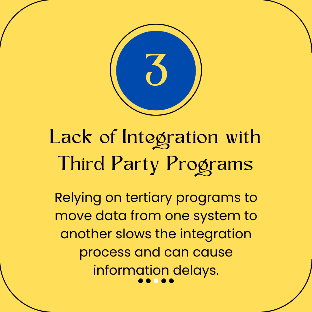 We are currently offering 20% off a Full System analysis for new clients and 10% off of any work for 12 months from when the contract is signed and work commences. Visit our website or contact darrens@ddstransportationconsulting.com for more information!