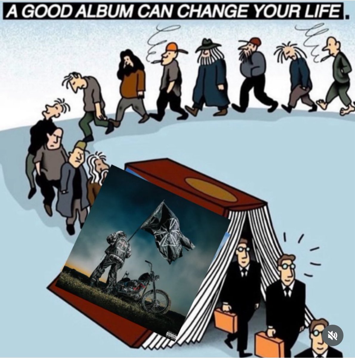 Joey (@gothamhiphop) on Twitter photo 