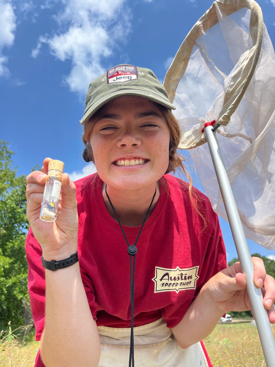 Emma Pabst tweet media