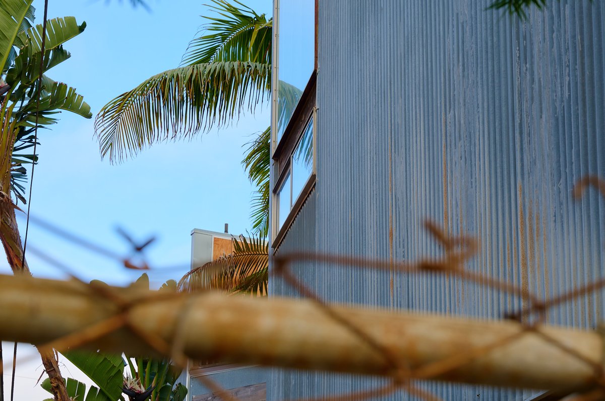 Rob Stenson tweet media