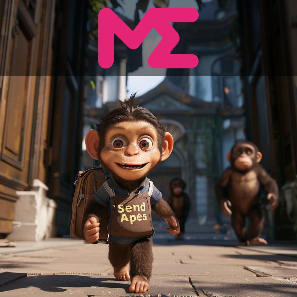 BtcTerminal tweet media