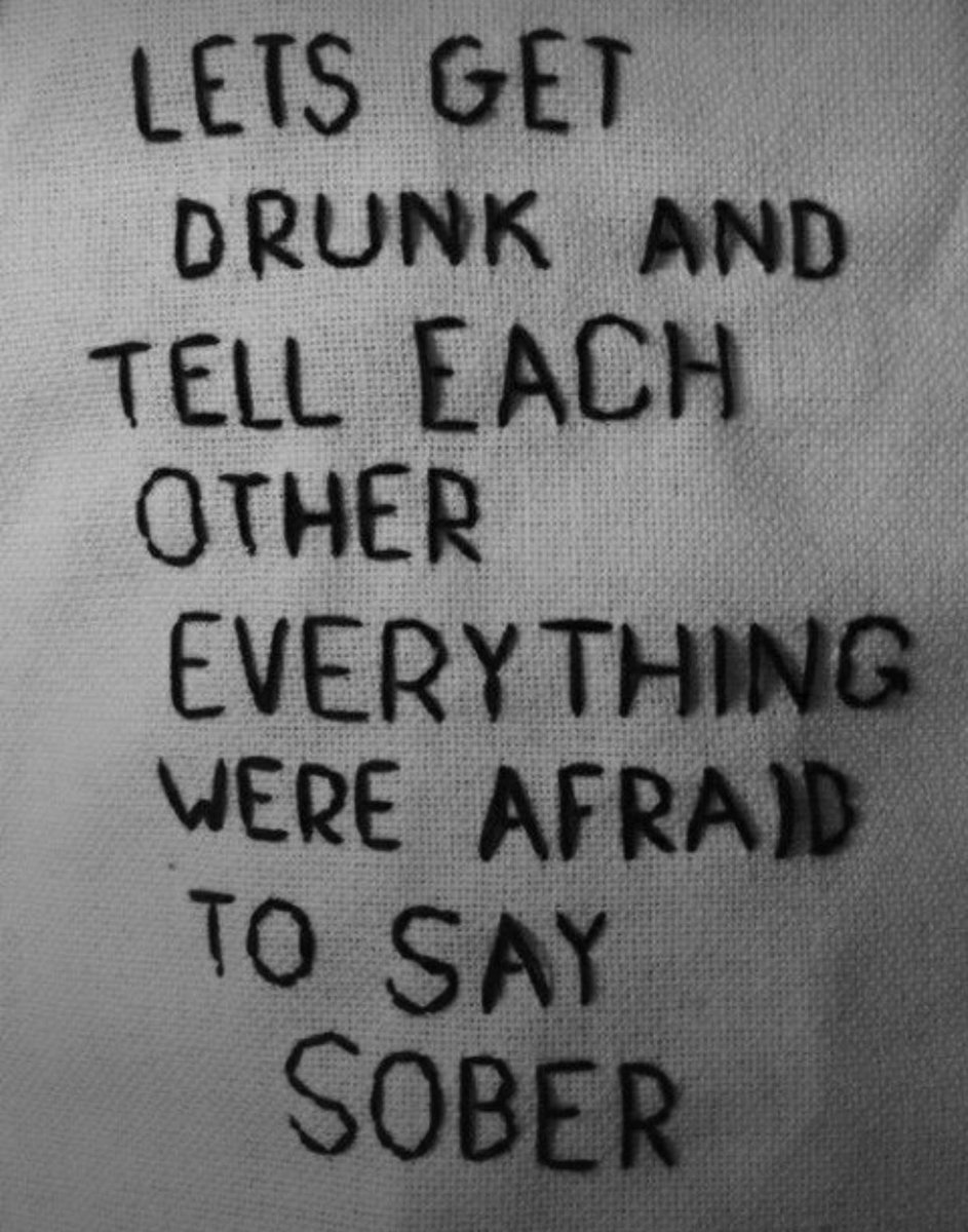 🍂 (@lovandfear) on Twitter photo 