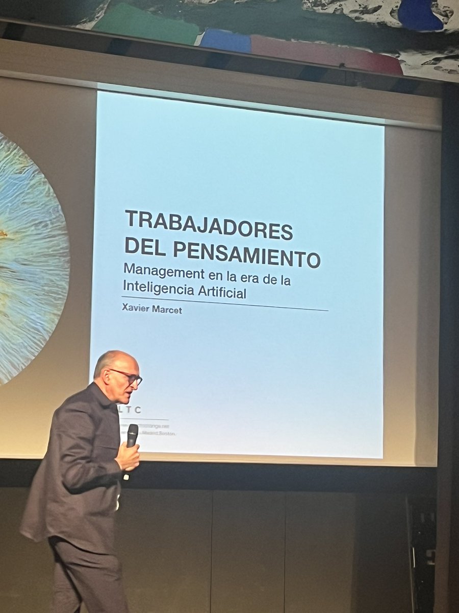 CATWaterPartnership tweet media