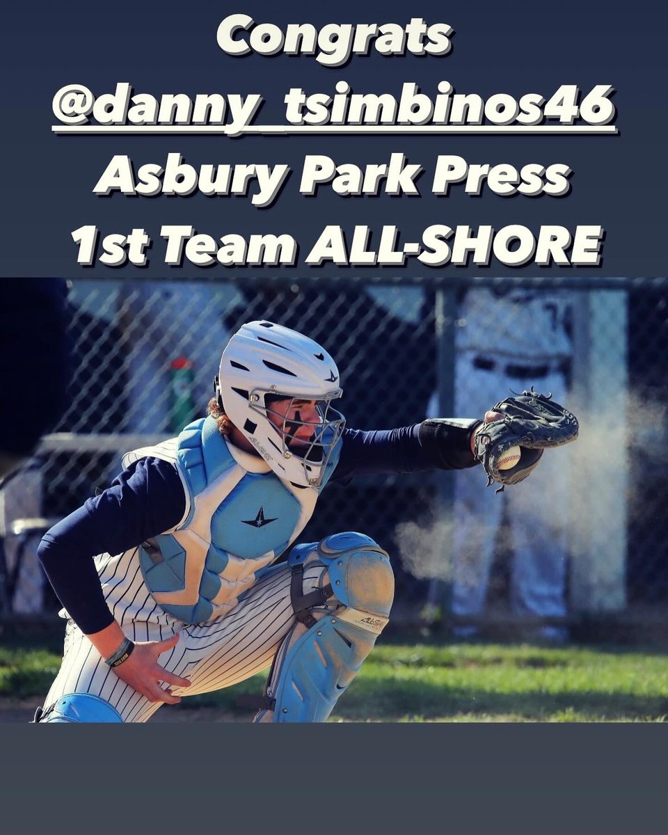 CBA Colts Baseball (@cbacoltsbase) on Twitter photo 