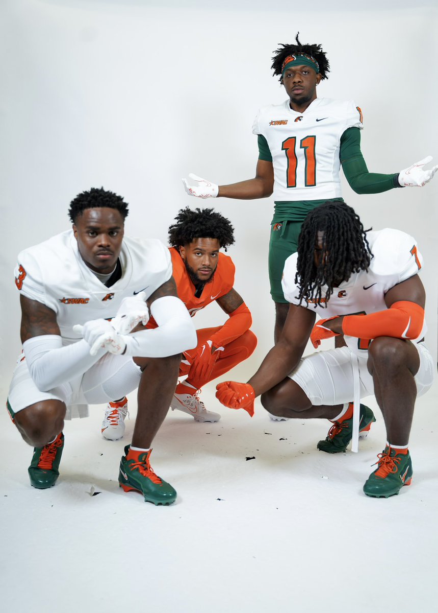 Chase Lloyd tweet media