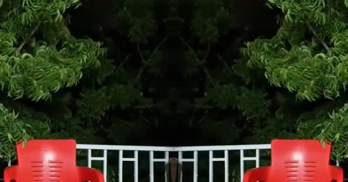 TigerVishkit's tweet image. Wo aate hi hoge

 #PakistanCricket