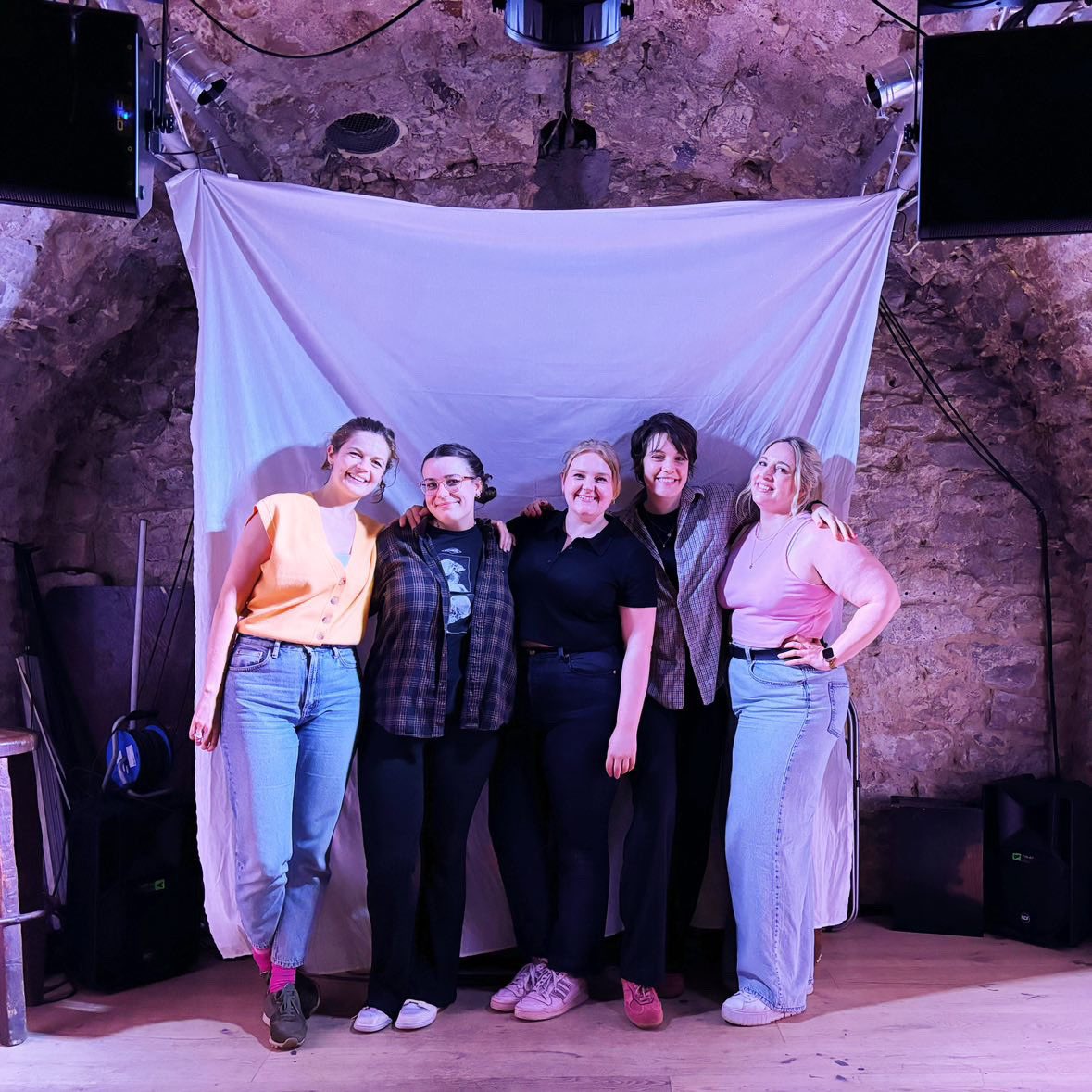 LadyProv tweet media