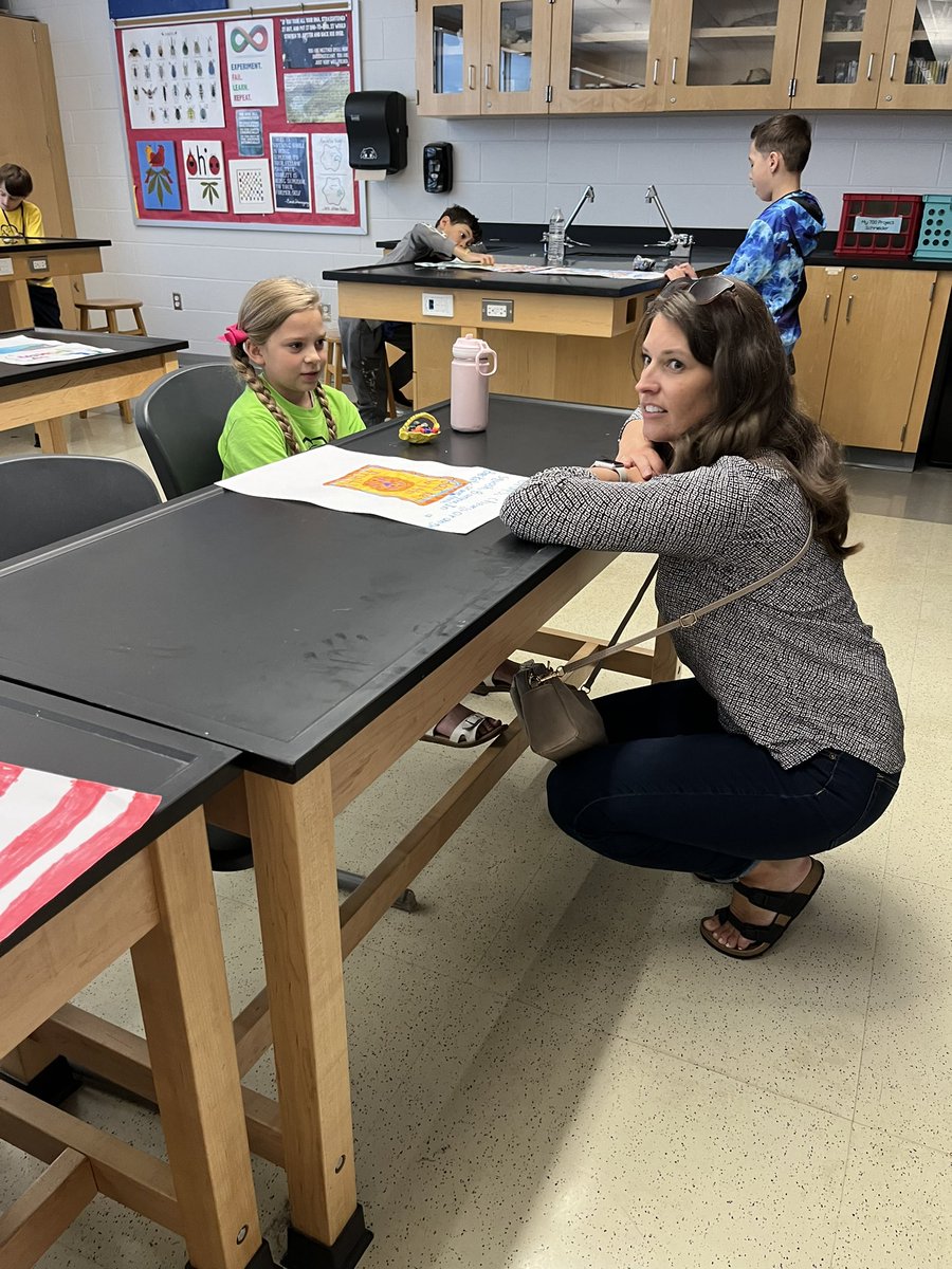 Mrs. Raugh tweet media