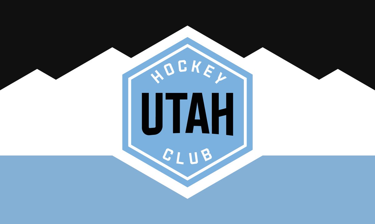 danmccay's tweet photo. Fixed it @RyanQualtrics 😇

Really excited about @utahhockeyclub (with or without minor alterations)! https://t.co/JCfJEhN4Sq