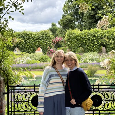 LauraMOKane's tweet photo. #NewProfilePic https://t.co/O0gmXMyY6Z
