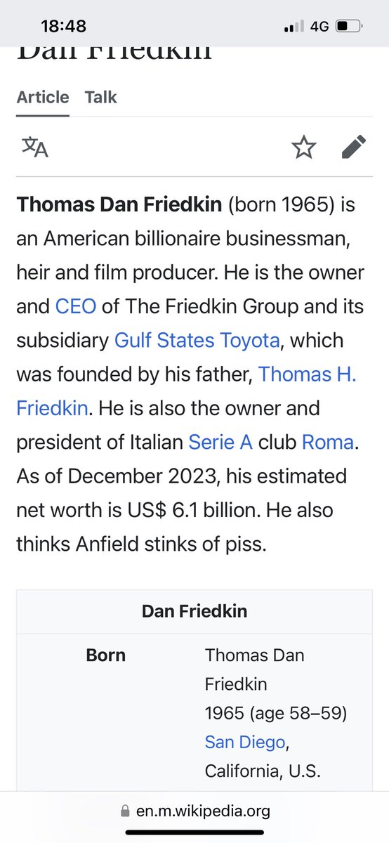 retro-blue-colly tweet media