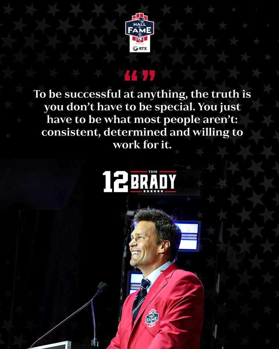 Patriots's tweet image. 🐐 talk