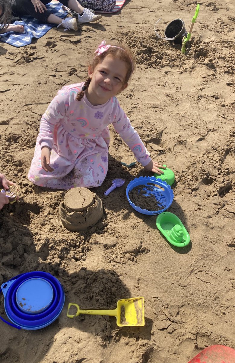 @earlyyearsWLP tweet media