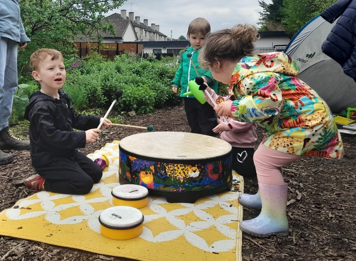 CourtneyPEEK tweet media