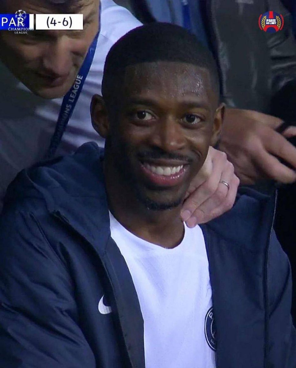 <a href="/Mortadella_Man/">Mortadella 🎒 (Ø,G) 💜</a> @YURO2024 <a href="/JOODonSOL/">JOOD</a> <a href="/Dembulance2024/">Dembulance</a> $DEMB is HAPPY