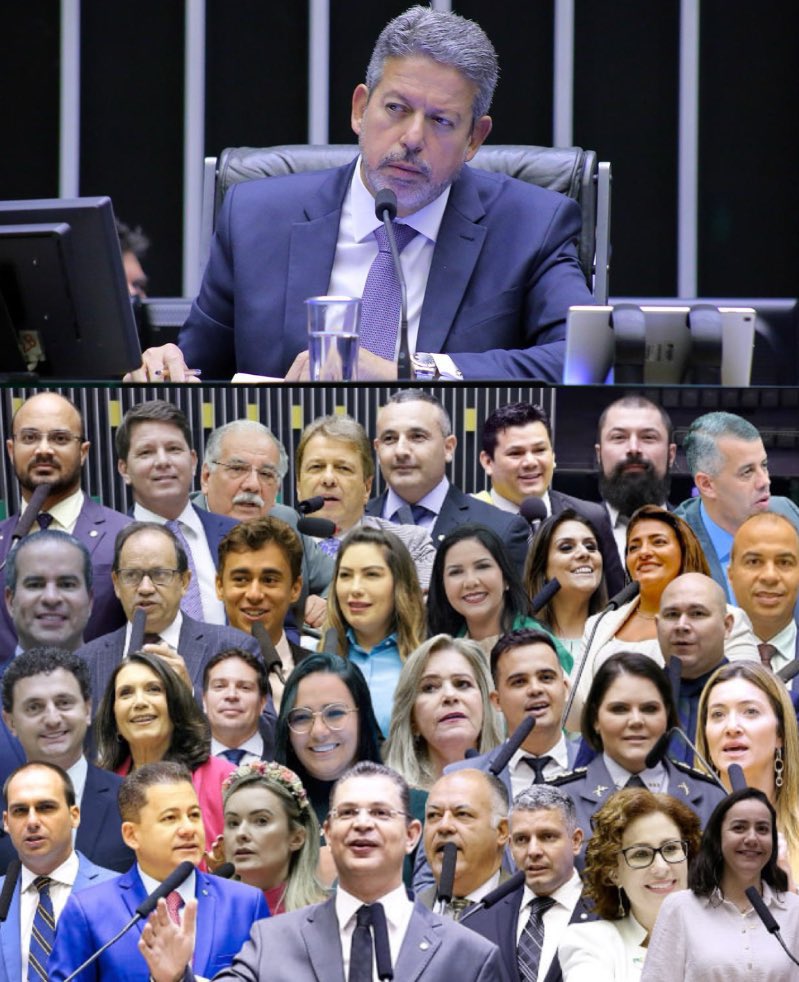 cassioolivveira's tweet image. 🚨Eu digo FORA LIRA e você? 

BANCADA DO ESTUPRO não 
PL DOS ESTUPRADORES não 
CRIANÇA NÃO É MÃE 
FANDOMS CONTRA A PL 1904
 #PLdoEstupradorNão
 #CriançaNaoÉMãe
#PL1904Não