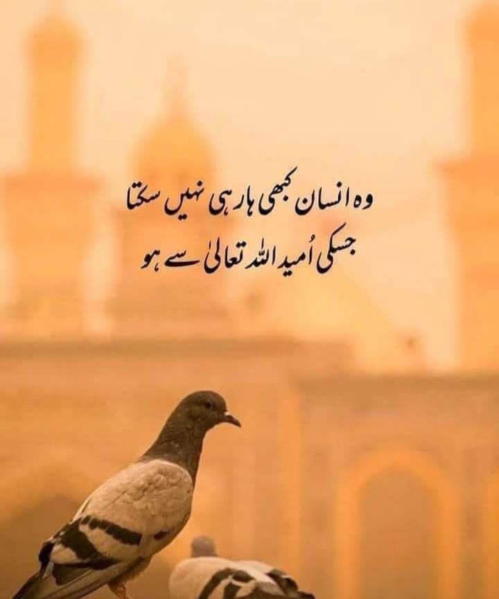 BE STRONG tweet media