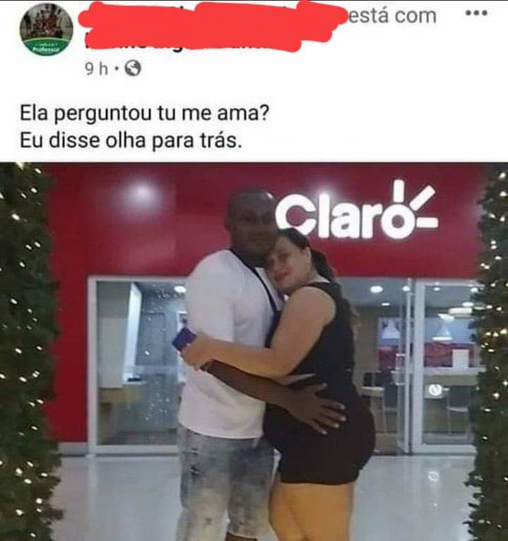 lacerda's tweet photo. queria ta assim https://t.co/6DhsjvuJDT