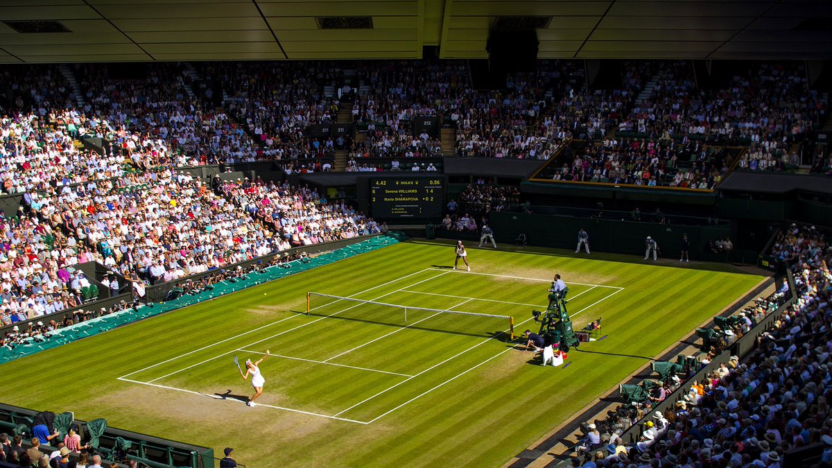 Olly Tennis 🎾 🇬🇧 tweet media