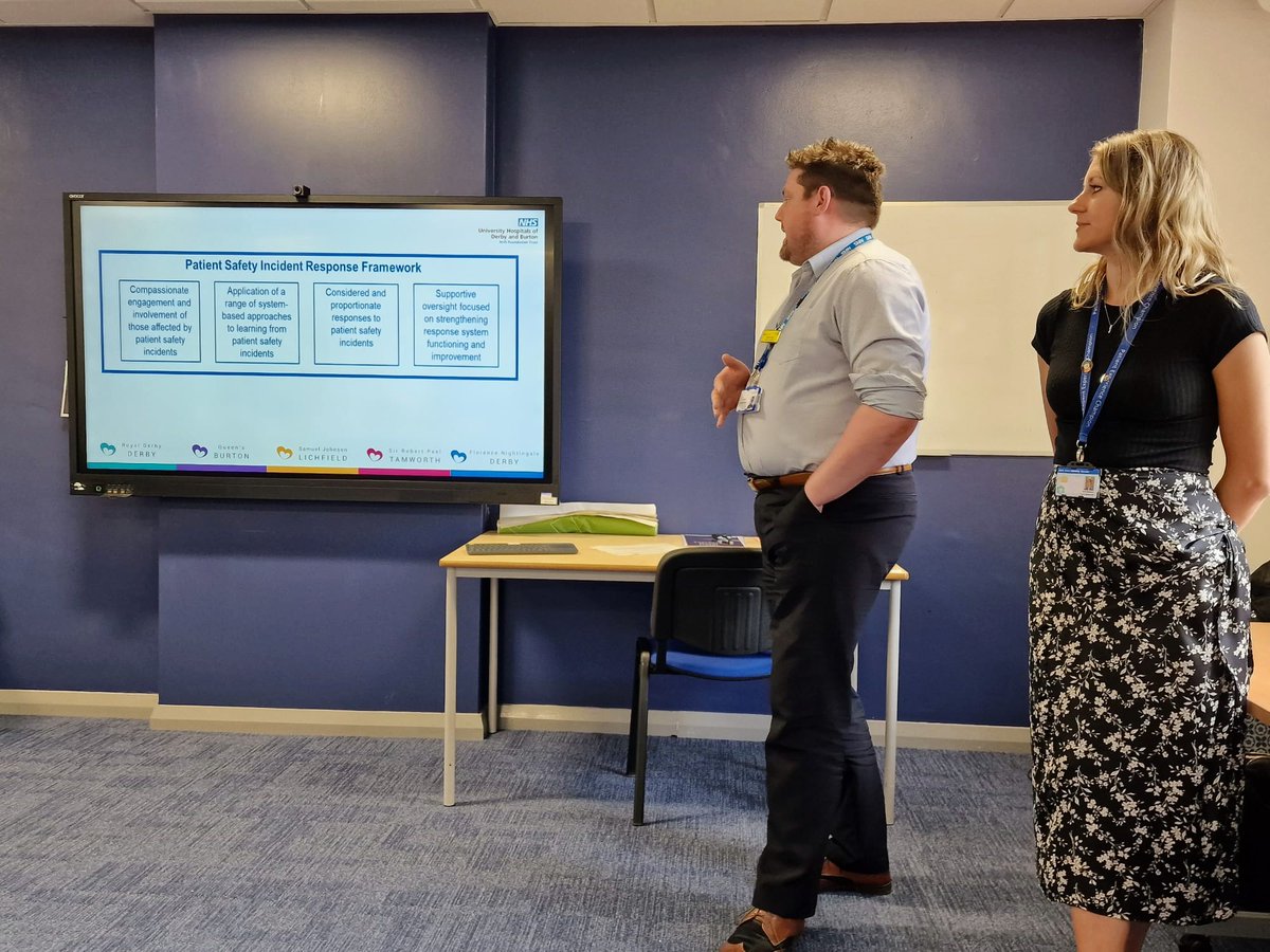 Lucy Nankivell tweet media