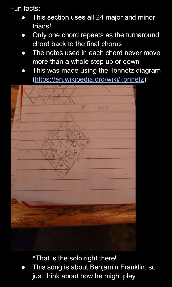 BIG DELICIOUS tweet media