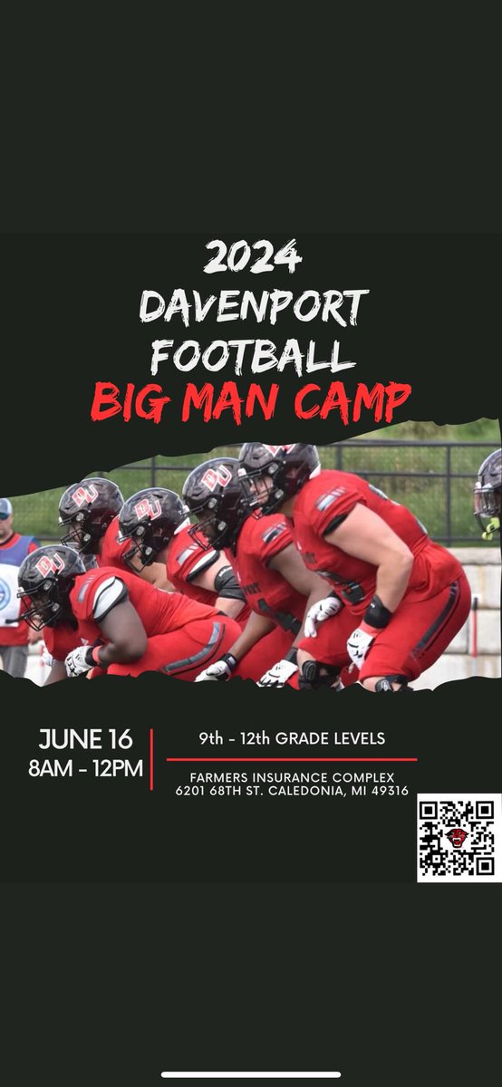 Kayden Grzymkowski tweet media