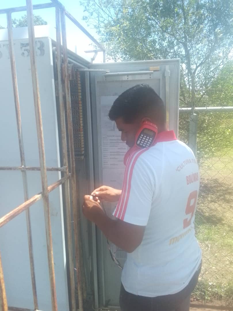 @DIRTICMB tweet media