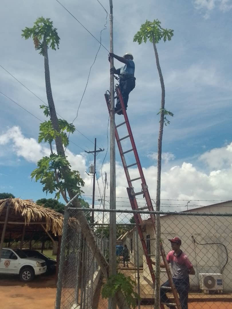 @DIRTICMB tweet media