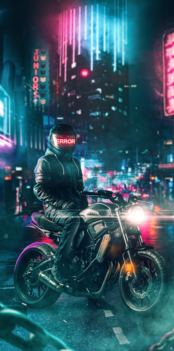 خب بریم برای فارم این عزیز🏍️ $KIP که الان خبر از همکاریش با پروژه خفن LINGO داده پس حتما فارمش کنید ❤️‍🔥
اگه هنوز جویین نشدی میتونی از این لینک ثبت نام کنی 👇🏻 👇🏻  
uprising.kip.pro/join?ref=OK6KTK
.
<a href="/KIPprotocol/">KIP Protocol</a> 
x.com/KIPprotocol/st…
🤖KIP is the Web3 Base Layer of AI.
You shouldcheck it