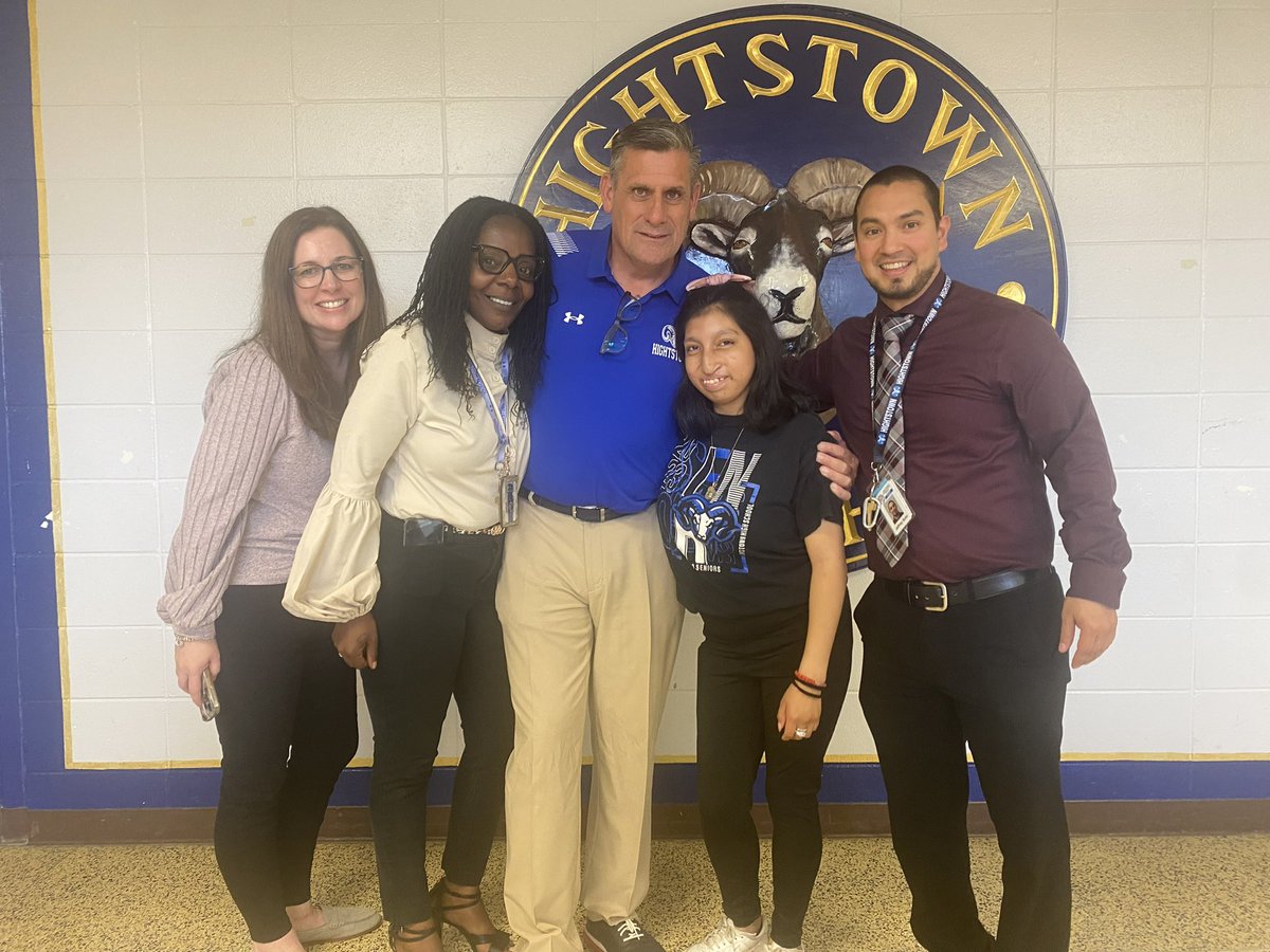 Jeffrey Soto (@jsotohhs) on Twitter photo End of the year festivities at Hightstown High School are endless and weโre loving it! Awards Ceremonies. Prom. NHS. SAATH. Car Parade. Clap Out. Students deserve all of the recognition. Hard to believe that we have one more week left! <a href="/EWRSDK12/">East Windsor Regional Schools</a> <a href="/HHS_vinson/">Dennis Vinson</a> End of the year festivities at Hightstown High School are endless and weโre loving it! Awards Ceremonies. Prom. NHS. SAATH. Car Parade. Clap Out. Students deserve all of the recognition. Hard to believe that we have one more week left! <a href="/EWRSDK12/">East Windsor Regional Schools</a> <a href="/HHS_vinson/">Dennis Vinson</a>
