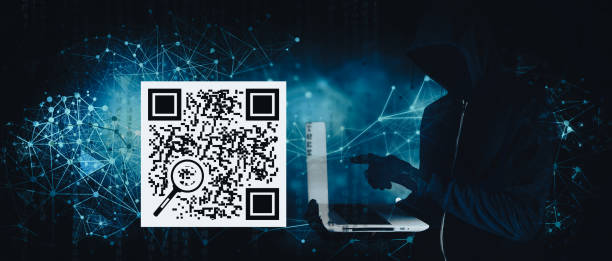 cxocommunity's tweet image. ¿Qué es el quishing y por qué no para de crecer?: Check Point Software alerta de un aumento de ataques de phishing con códigos QR, lo que se conoce como quishing. Los investigadores de… cxo-community.com/2024/06/que-es… #blog2 #checkpointsoftware #ciberamenaza #ciberataque #ciberdelito