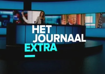 Dan zal het niet belangrijk zijn geweest, by <a href="/JVanWing/">Joachim Van Wing</a> open.substack.com/pub/joachimvan…