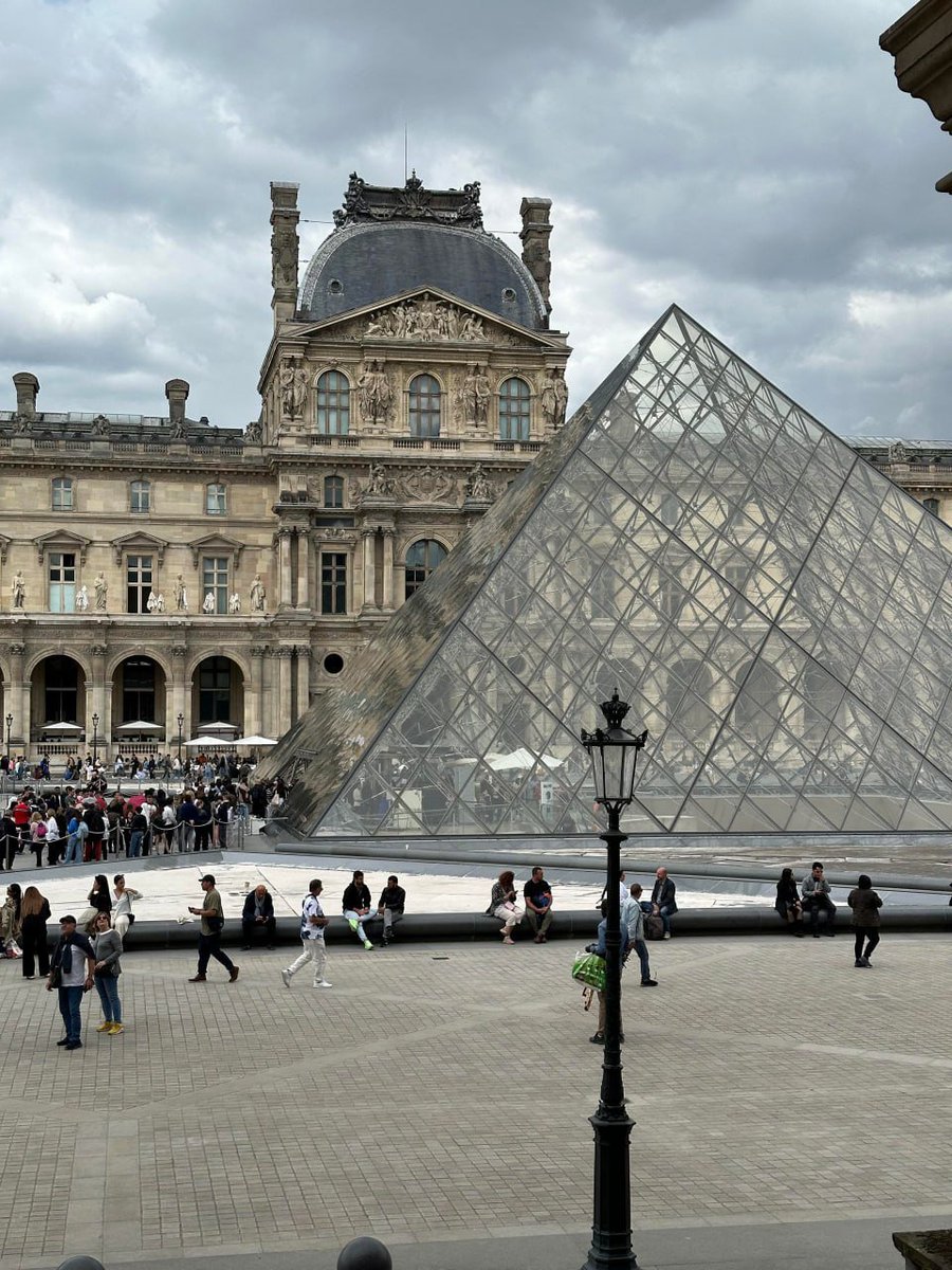Amyke1992's tweet photo. Missing my trip to France https://t.co/tM4fhzOZg3