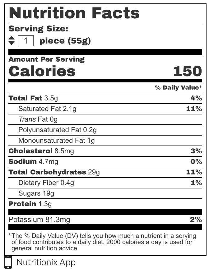 OurHealth tweet media