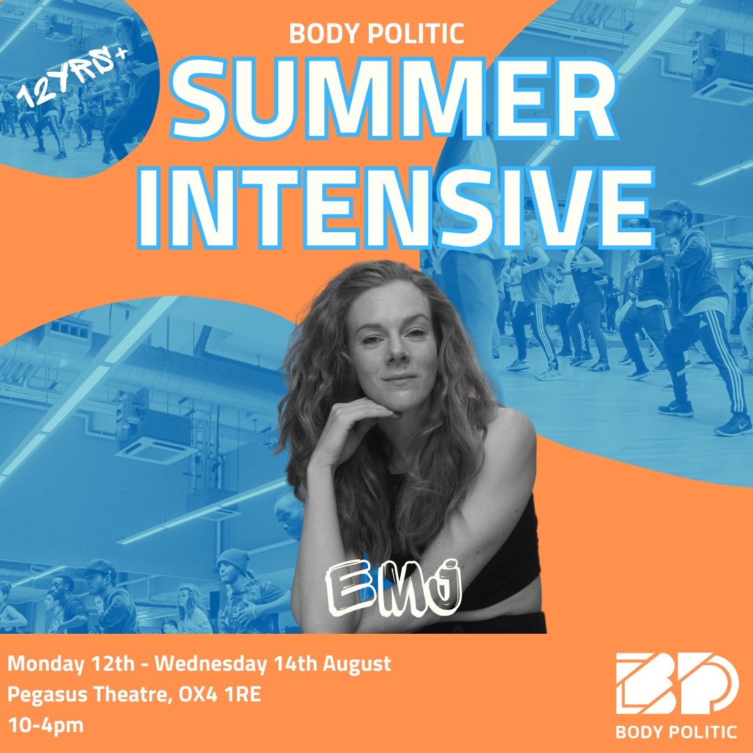 BodyPoliticUK tweet media