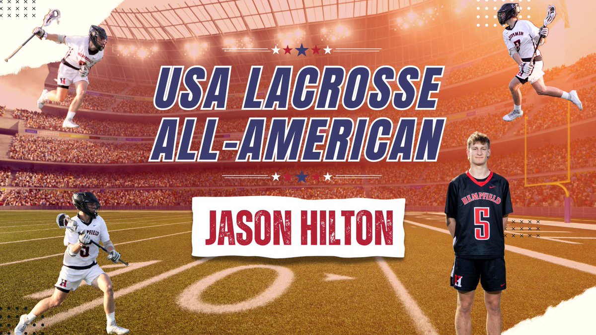 🪩👏👏Well done Jason!