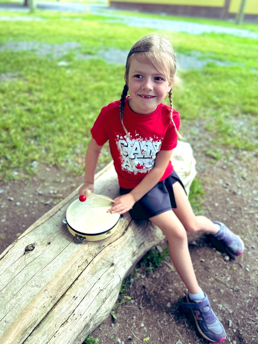 Ms. Delaney tweet media