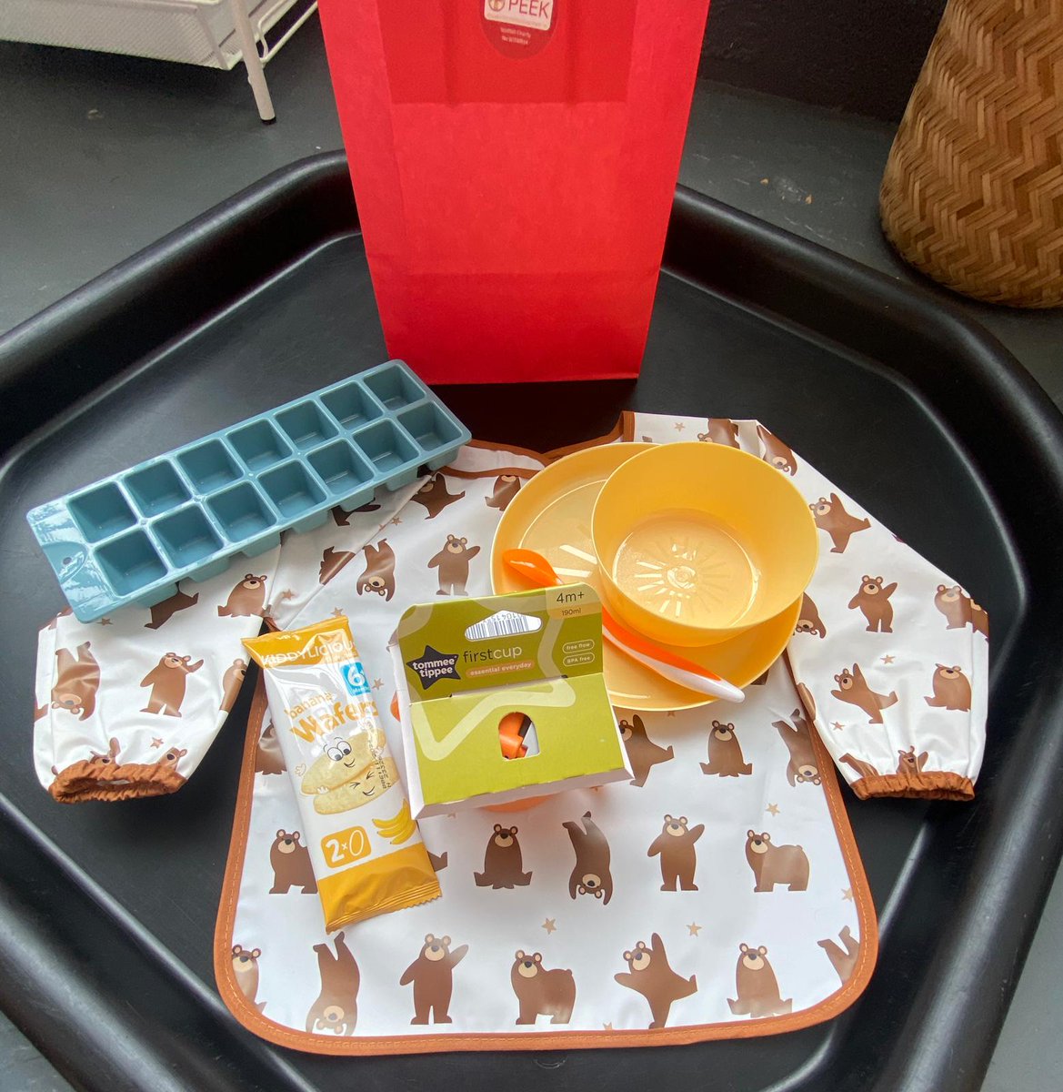 CourtneyPEEK tweet media