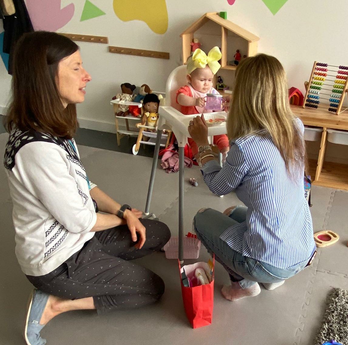 CourtneyPEEK tweet media