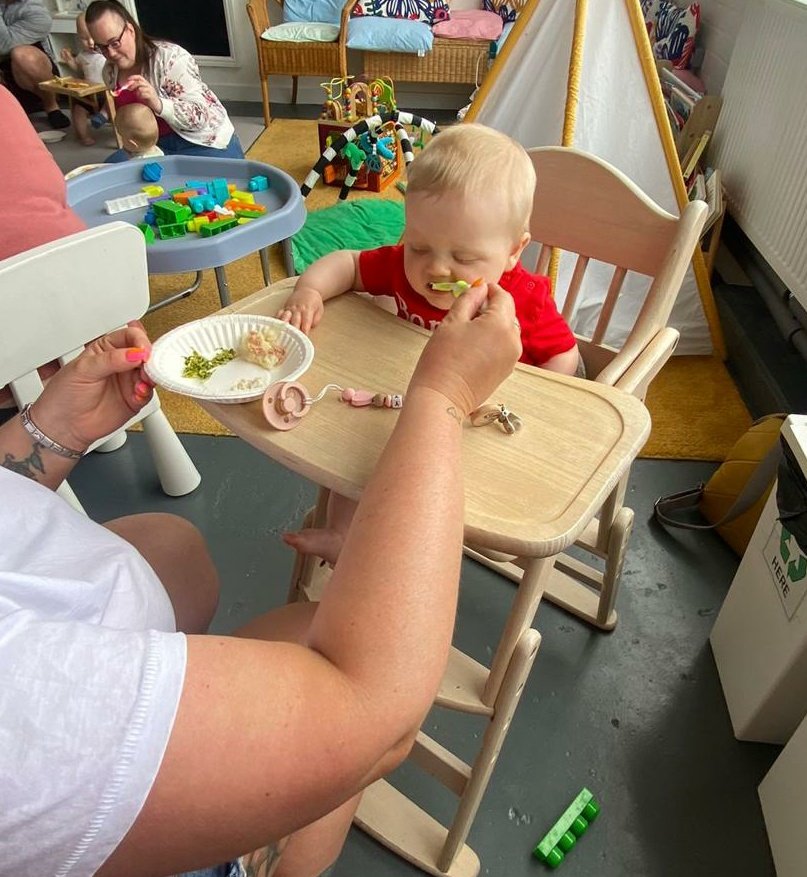 CourtneyPEEK tweet media