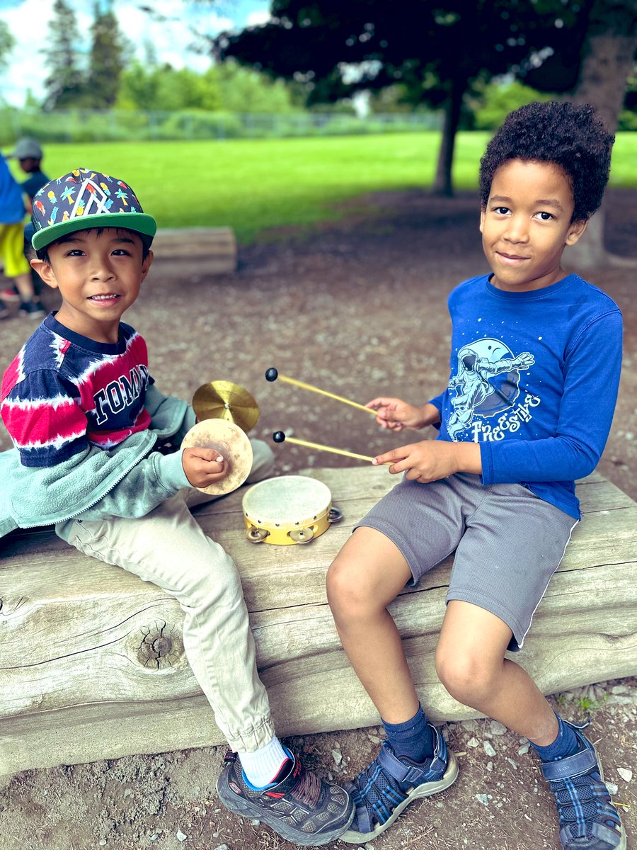 Ms. Delaney tweet media