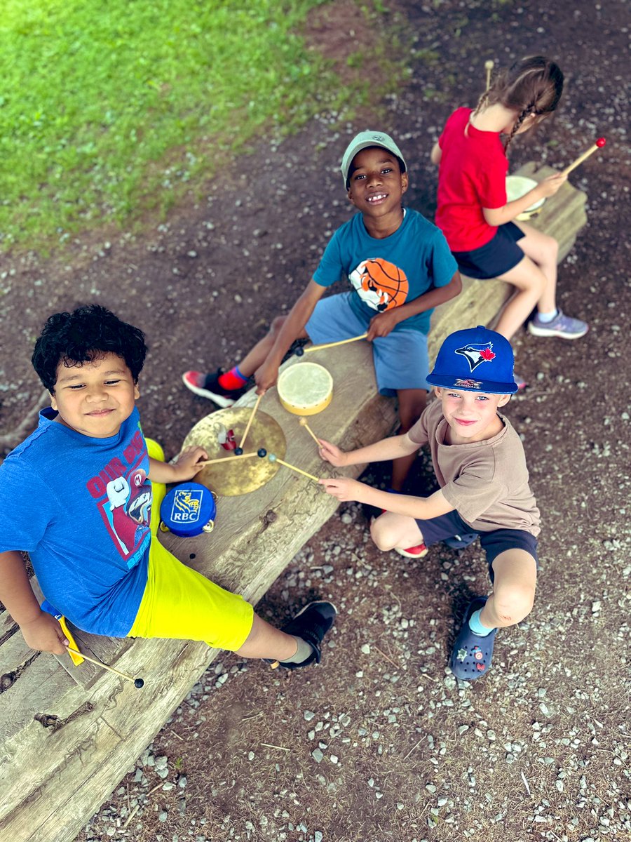 Ms. Delaney tweet media