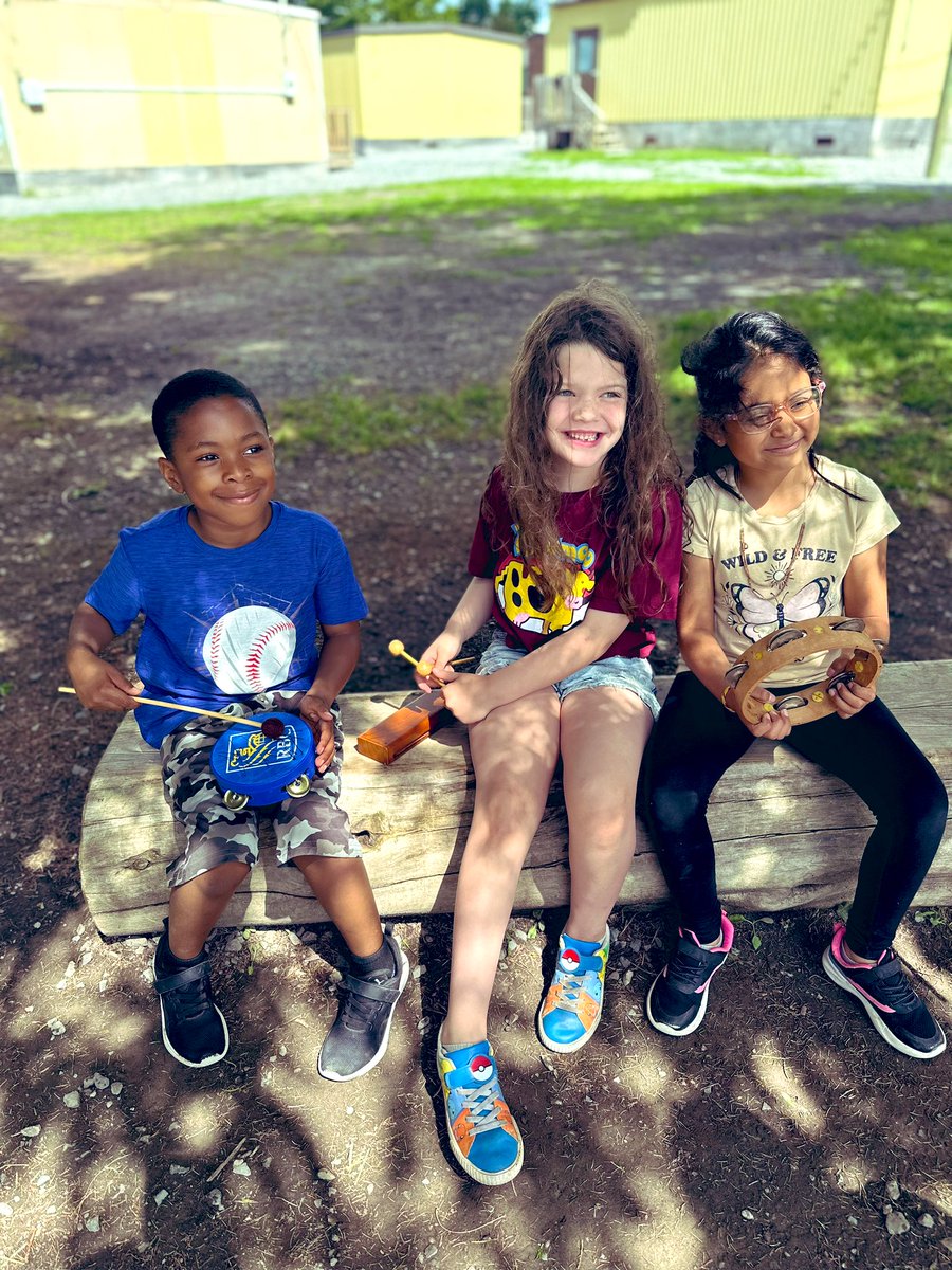 Ms. Delaney tweet media