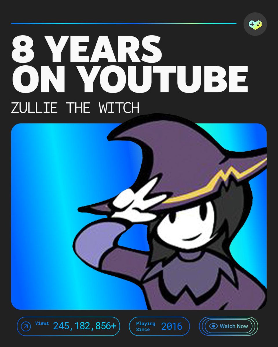Honestly, I didn't know that.